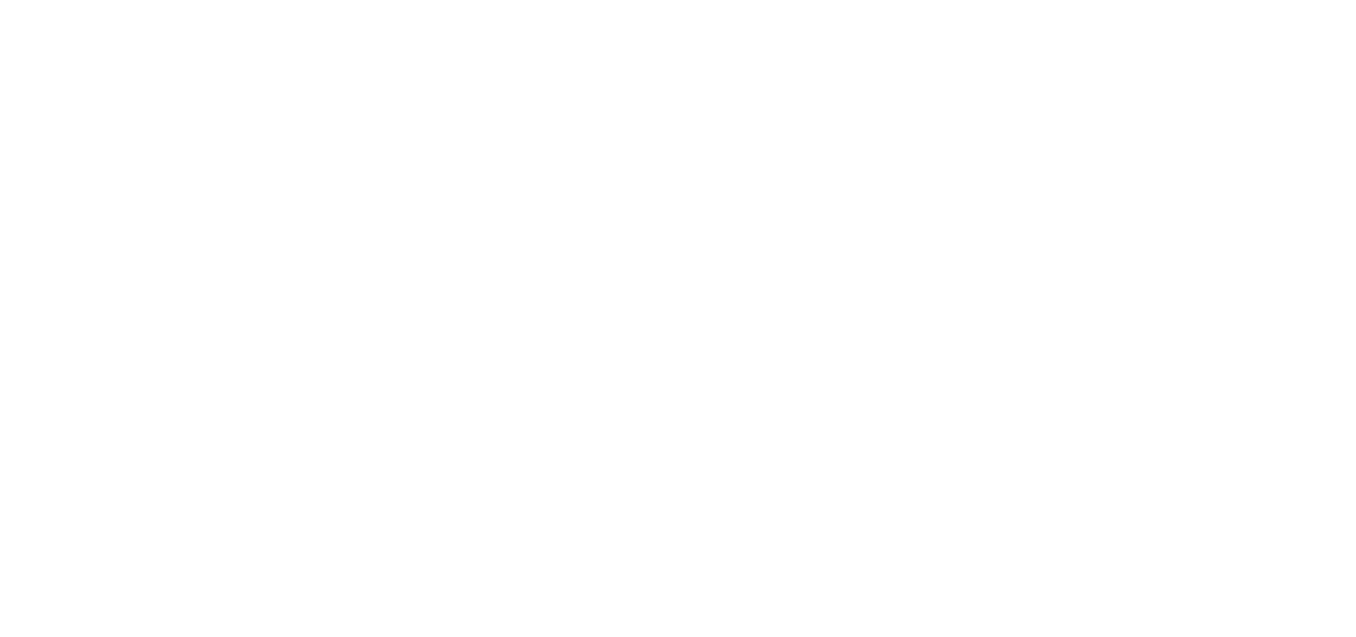 10月19日 星期一 15:23