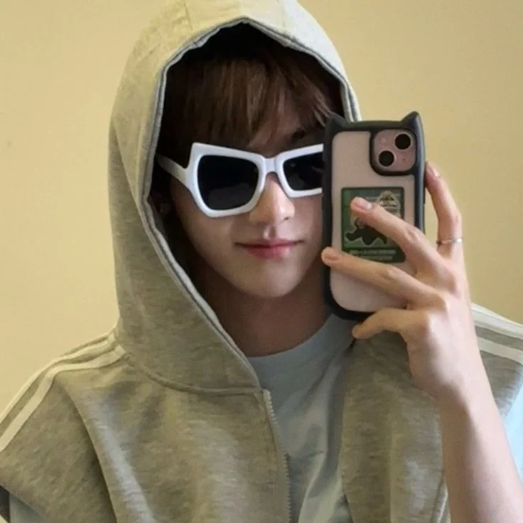 사생결단